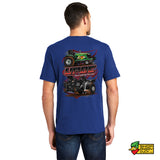 UPOC '23 T-Shirt