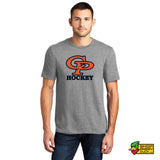 CP T-shirt