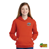 UPOC '23 Youth Hoodie