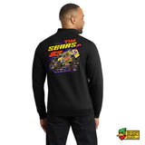 Tim Sears Team Quarter Zip