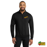 Tim Sears Team Quarter Zip