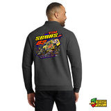 Tim Sears Team Quarter Zip