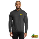 Tim Sears Team Quarter Zip
