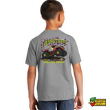 Devastator Youth T-Shirt