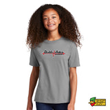 Devastator Youth T-Shirt