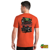 UPOC '23 T-Shirt
