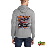 Drunkin' Punkin' Hoodie