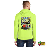 Equipment Source Hoodie
