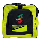 ShopAngryDuck.com Gear Bag