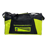 ShopAngryDuck.com Gear Bag