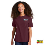 Ricketson Racing Youth T-Shirt