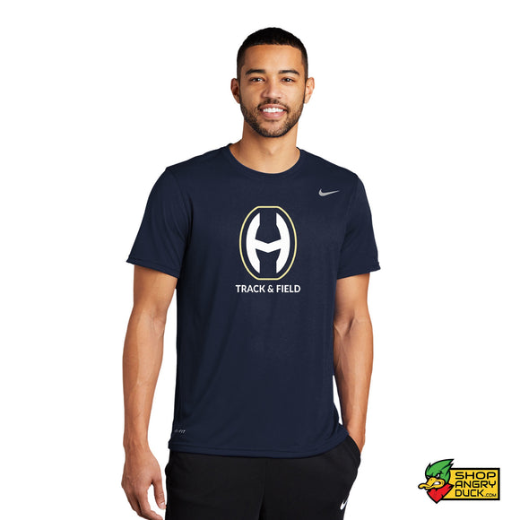 Hoban Nike Track and Field Legend T-Shirt