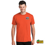 UPOC '23 T-Shirt