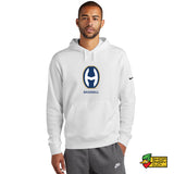 Hoban H NIKE Hoodie
