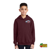 Ricketson Racing Youth Hoodie