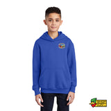 UPOC '23 Youth Hoodie