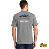 NC ProModer T-Shirt