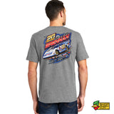 Todd Brennan Racing 2026 T-Shirt