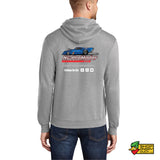 NC ProModer Hoodie