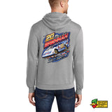 Todd Brennan Racing 2026 Hoodie