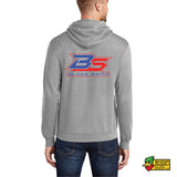 Blake Smith Hoodie