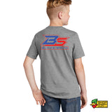 Blake Smith Youth T-Shirt
