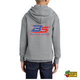 Blake Smith Youth Hoodie