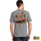 Ozark Outlaw T-Shirt