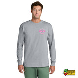 Studio West 2026 Left Chest Logo Sleeve T-Shirt