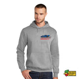 NC ProModer Hoodie