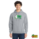 965 Midwest Challenge Hoodie