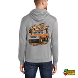 Ozark Outlaw Hoodie
