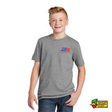 Blake Smith Youth T-Shirt