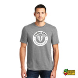 Studio West 2026 Circle Logo T-Shirt