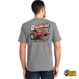 8 Second Ride T-Shirt