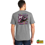 Manix Furqueron 2025 T-Shirt