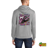 Manix Furqueron 2025 Hoodie