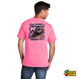 Manix Furqueron 2025 T-Shirt