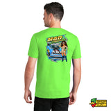 Mad Maxine T-Shirt