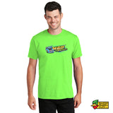 Mad Maxine T-Shirt