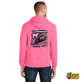 Manix Furqueron 2025 Hoodie