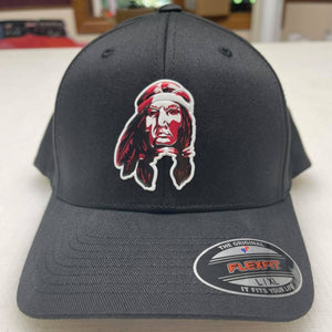 Arcadia Baseball Cap