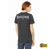 Classic Barbershop T-Shirt