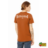 Classic Barbershop T-Shirt