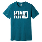 Always Be Kind T-shirt