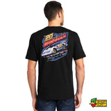 Todd Brennan Racing 2026 T-Shirt