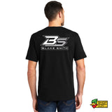 Blake Smith T-Shirt