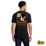 Duck Hunt T-Shirt