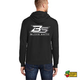 Blake Smith Hoodie