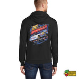 Todd Brennan Racing 2026 Hoodie